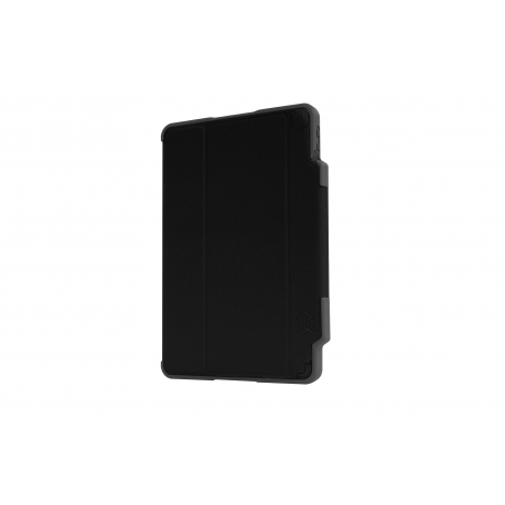Coque folio renforcée - iPad Pro 11 - Dux Plus