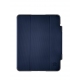 Reinforced folio case - iPad Pro 11 - Dux Plus