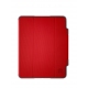 Reinforced folio case - iPad Pro 11 - Dux Plus