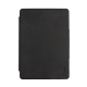 Keyboard Cover - iPad 10.2 - Black - AZERTY