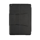 Coque Clavier - iPad 10.2 - Noir - AZERTY
