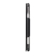 Coque Clavier - iPad Pro 11 - Noir - AZERTY