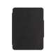 Coque Clavier - iPad Pro 11 - Noir - AZERTY