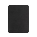 Keyboard Cover - iPad Pro 11 - Black - AZERTY