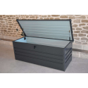 Coffre de Jardin STUFF - Volume 600 Litres