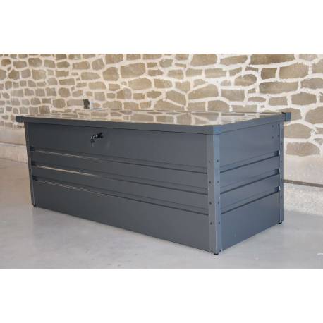 Stuff Garden Chest - Volume 600 L