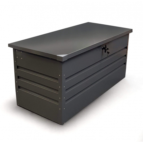 Stuff Garden Chest - Volume 600 L