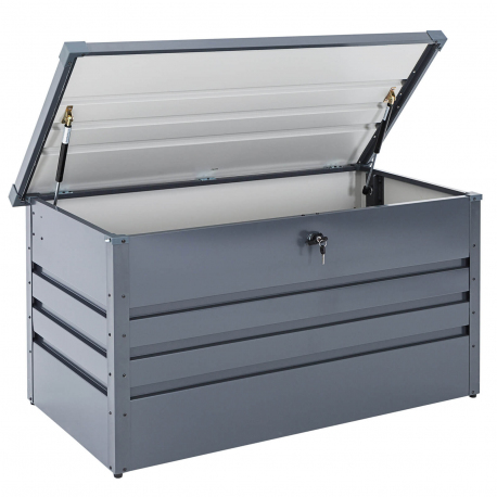 Stuff Garden Chest - Volume 600 L