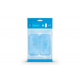 Pack of 8 Electrodes - Size M - High quality