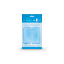 Pack of 8 Electrodes - Size M - High quality