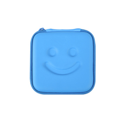 Electrostimulateur DUO  SPORT sans fil - Noir