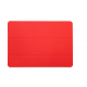 Folio Slim - iPad 10.2 - Red