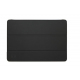 Folio Slim - iPad 10.2 - Noir