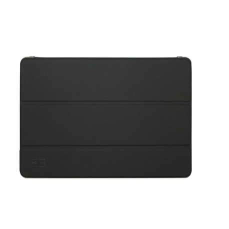 Folio Slim - iPad 10.2 - Black