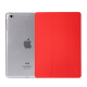 Folio Slim - iPad Pro 12.9 (2020) - Red