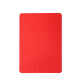 Folio Slim - iPad Pro 12.9 (2020) - Rouge