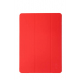 Folio Slim - iPad Pro 12.9 (2020) - Red