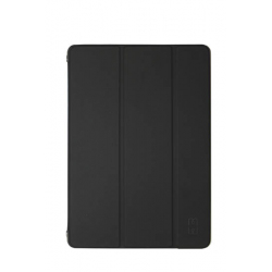 Folio - iPad Pro 12.9