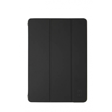 Folio Slim - iPad Pro 12.9 (2020) - Black