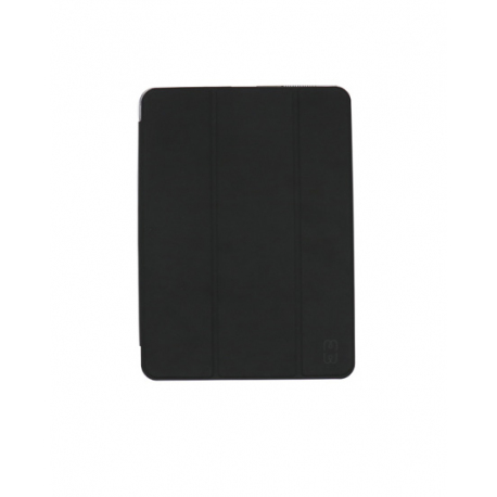 Folio Slim - iPad Air 4 (2020) - Noir