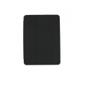 Folio Slim pour iPad Air 10.9 (2020/22 - 4ème/5ème gen) Noir