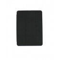Folio Slim - iPad Air 4 (2020) - Black