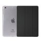 Folio Slim - iPad Air 4 (2020) - Noir