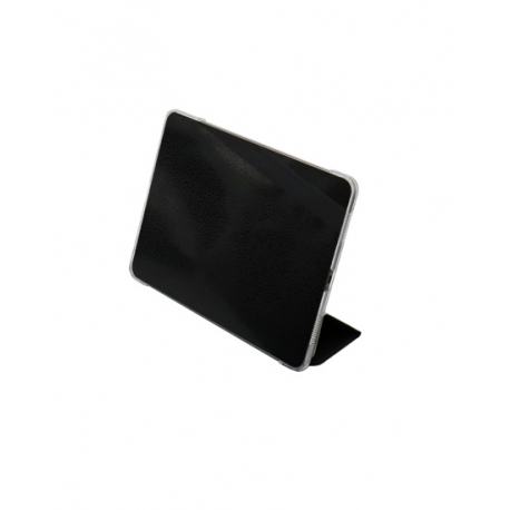 Folio Slim - iPad Air 4 (2020) - Black
