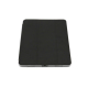 Folio Slim - iPad Air 4 (2020) - Noir