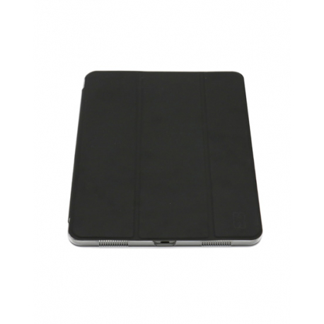 Folio Slim - iPad Air 4 (2020) - Noir