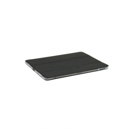 Folio Slim - iPad Air 4 (2020) - Noir