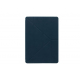 Folio Slim - iPad Mini 4 - Bleu foncé