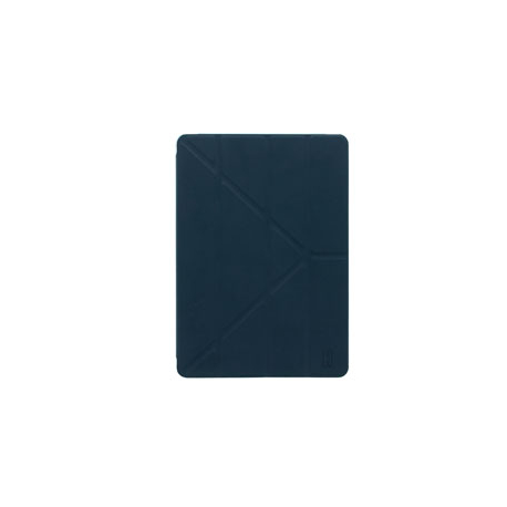 Folio Slim - iPad Mini 4 - Blue