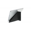 Folio Slim - iPad Mini 4 - Noir