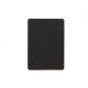 Folio Slim - iPad Mini 4 - Noir
