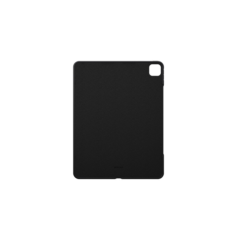 Coque de protection semi-étanche - iPad Pro 10.5 - aXtion Bold MP