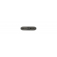 USB-C to 2x HDMI Hub - XTORM - Gray
