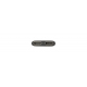 USB-C to 2x HDMI Hub - XTORM - Gray