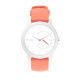 MOVE Connected Watch - Activity Tracker - Coral
