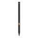 NOTE 2 NOIR Stylet pour iPad étanche