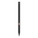 NOTE 2 NOIR Stylet pour iPad étanche