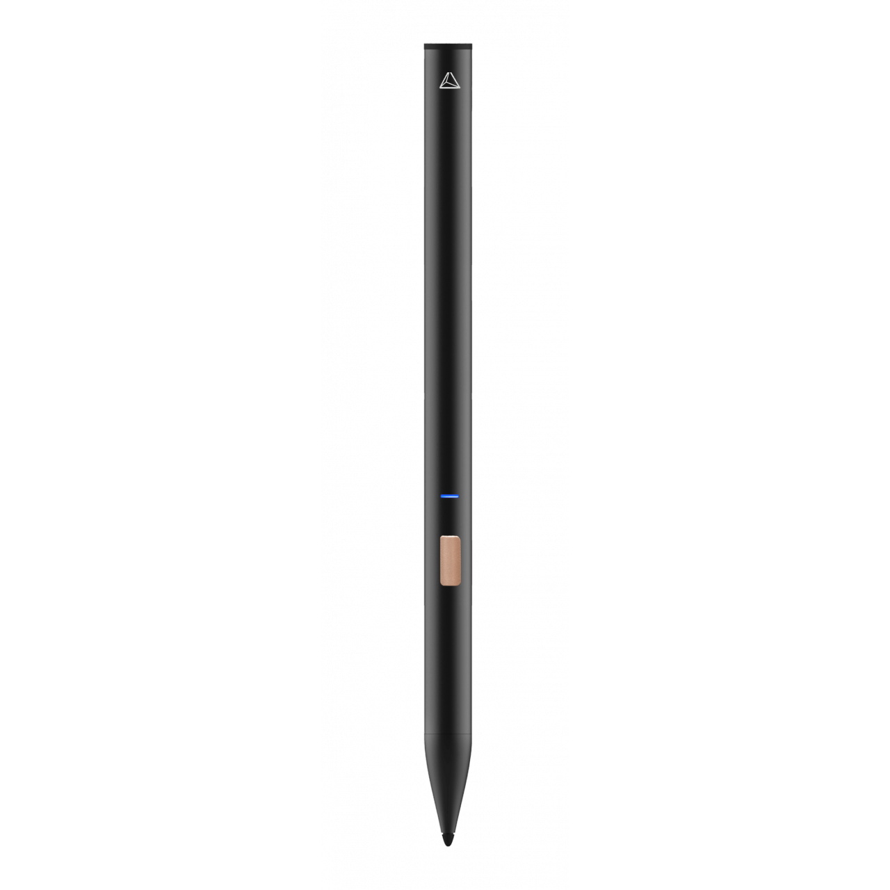 NOTE 2 NOIR Stylet pour iPad étanche