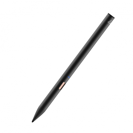 NOTE 2 NOIR Stylet pour iPad étanche