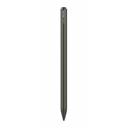 STYLET NEO DUO GRAPHITE BLACK Stylet Dual-mode pour iPhone et iPad