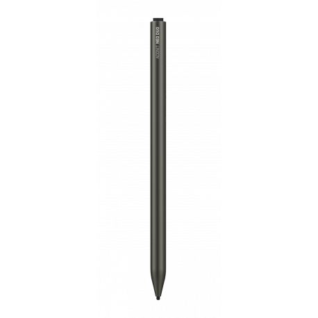 STYLET NEO DUO GRAPHITE BLACK Stylet Dual-mode pour iPhone et iPad