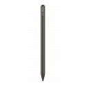 STYLET NEO DUO GRAPHITE BLACK Stylet Dual-mode pour iPhone et iPad