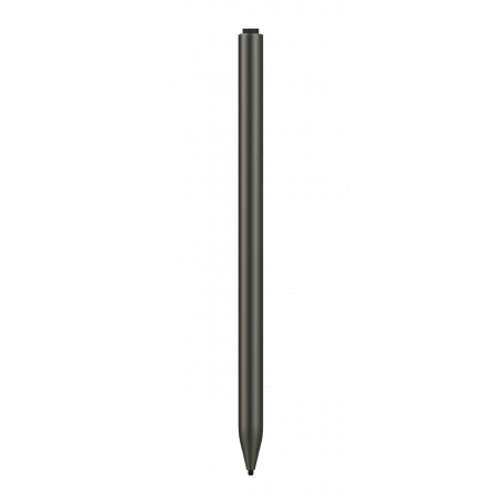 STYLET NEO DUO GRAPHITE BLACK Stylet Dual-mode pour iPhone et iPad