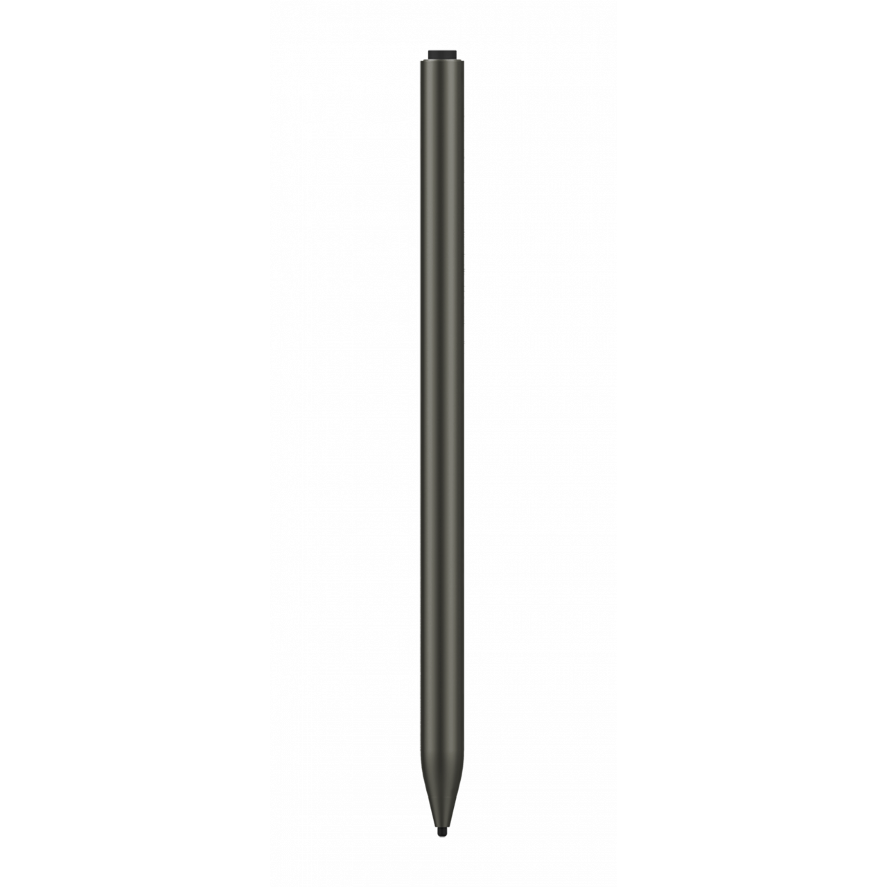 STYLET NEO DUO GRAPHITE BLACK Stylet Dual-mode pour iPhone et iPad