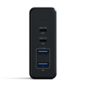 Chargeur de Bureau USB-C PD 108W