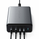 CHARGEUR DE BUREAU USB-C PD 108W